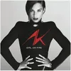 Image de Girl On Fire