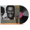 Image de This Close To You - Vinyle 33 Tours
