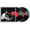 Image de Billy Joel - Live At The Great American Music Hall - 1975 [Vinyl Lp] 150 Gram