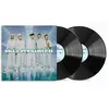 Image de Millennium 20 - Vinyle