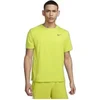 Image de Maillot Nike Dri-FIT Uv Miler Jaune XL DV9315-308