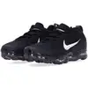 Image de Baskets basses Nike  W Air Vapormax 2023 Flyknit P32251219