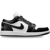 Image de Baskets Nike  Air Jordan 1 Low M66228825