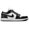Image de Baskets basses Nike  Air Jordan 1 Low P31824897