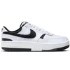 Image de Baskets femme Nike Gamma Force Blanc 40 DX9176-100