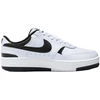 Image de Baskets Nike  DX9176 M67678534