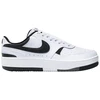 Image de Baskets basses Nike  Chaussures DX9176 P31959844