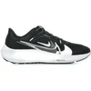 Image de Baskets Nike  W Air Zoom Pegasus 40 Prm Any M65839030