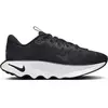 Image de Chaussures de marche femme Nike Motiva Noir 36,5 DV1238-001
