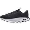 Image de Baskets basses Nike  DV1238001 P31550718