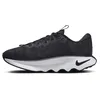 Image de Chaussure De Marche Nike Motiva Pour Femme - Noir - 40