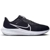 Image de Chaussures de running Nike Air Zoom Pegasus 40 Noir 42 DV3853-001