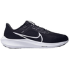 Image de Chaussures Nike  Pegasus 40 M67400685