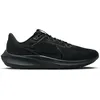 Image de Chaussures de running Nike Pegasus 40 Noir 42 DV3853-002