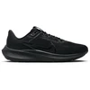 Image de Baskets basses Nike  Pegasus 40 P25778171