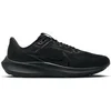 Image de Chaussures de running Nike Pegasus 40 Noir 46 DV3853-002