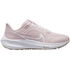 Image de Baskets basses Nike  Chaussures de running  Pegasus 40 textile M67400685