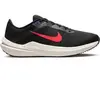 Image de Chaussures de running Nike Winflo 10 Noir 44,5 DV4022-002