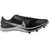 Image de Chaussures d'athlétisme Nike ZoomX Dragonfly XC Noir 44,5 DX7992-001