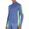 Image de Debardeur Nike  Acd23 P28613197