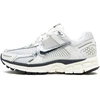Image de Baskets basses Nike  Zoom Vomero 5 Photon Dust M67742867