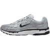 Image de Baskets Nike  P-6000 Platinum Silver P32633801