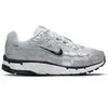 Image de Baskets femme Nike P- 6000 Blanc 38,5 FD9876-101