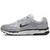 Image de Baskets basses Nike  Basket  W P-6000 M66708869