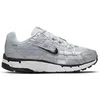 Image de Baskets femme Nike P- 6000 Blanc 40,5 FD9876-101