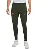 Image de Pantalon d'entraînement FC Barcelone Strike 2023/24 Marron S DX3420-357