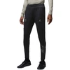 Image de Pantalon d’entraînement Third PSG Strike 2023/24 Noir S DZ0897-010