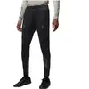 Image de Pantalon d’entraînement Third PSG Strike 2023/24 Noir L DZ0897-010