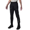 Image de Pantalon de survêtement Third enfant PSG Strike 2023/24 Noir 12/13 ans DZ0905-010