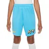 Image de Short enfant Nike  FD3147 P29293422