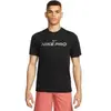 Image de Maillot Nike Dri-FIT DB Pro Noir S FJ2393-010