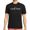 Image de T-shirt Nike  Pro FJ2393 P28679463