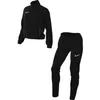 Image de Survêtement femme Nike Dry Academy Noir XL FD4120-010