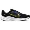 Image de Chaussures de running Nike Quest 5 Road Noir 46 DD0204-008