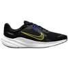 Image de Chaussures Nike  Chaussures de running  Quest 5 noir P32560231