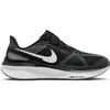 Image de Chaussures de running Nike Structure 25 Noir 42 DJ7883-002