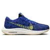 Image de Chaussures de running Nike Pegasus Turbo Bleu 41 DM3413-401