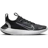 Image de Chaussures de running femme Nike Free RuN Next Nature Noir 38 DX6482-002