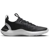Image de Chaussures Nike  Free Rn Fk Next Nature P28715721