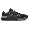Image de Baskets basses Nike  metcon 9 P31667450