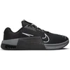 Image de Chaussures de cross training femme Nike Metcon 9 Noir 40 DZ2537-001