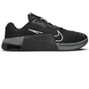 Image de Chaussures de cross training femme Nike Metcon 9 Noir 40,5 DZ2537-001
