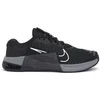 Image de Chaussures Nike  METCON 9 M67795034