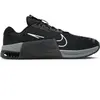 Image de Chaussures de training Nike Metcon 9 Noir 47 DZ2617-001