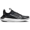 Image de Chaussures de running Nike Free Run Flyknit Next Nature Noir 40 FB1276-002