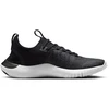 Image de Chaussures Nike  Next Nature P28623921